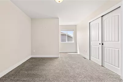 2201 73rd Ave Pl, Greeley, CO 80634 - Photo 28