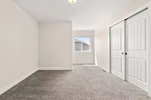 2201 73rd Ave Pl, Greeley, CO 80634 - Photo 28