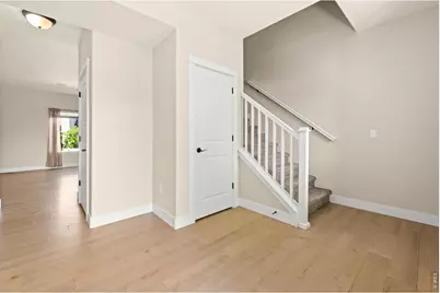 2201 73rd Ave Pl, Greeley, CO 80634 - Photo 12