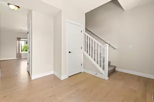 2201 73rd Ave Pl, Greeley, CO 80634 - Photo 12