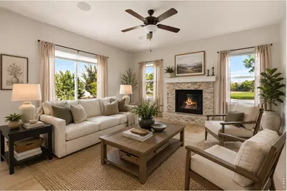 2201 73rd Ave Pl, Greeley, CO 80634 - Photo 2