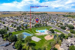 2201 73rd Ave Pl, Greeley, CO 80634 - Photo 8