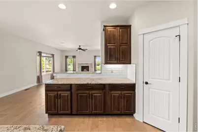 2201 73rd Ave Pl, Greeley, CO 80634 - Photo 18