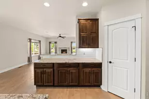 2201 73rd Ave Pl, Greeley, CO 80634 - Photo 18