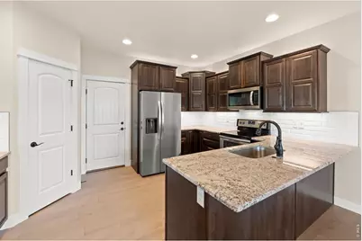 2201 73rd Ave Pl, Greeley, CO 80634 - Photo 16