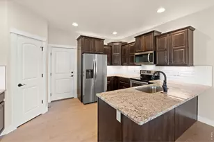 2201 73rd Ave Pl, Greeley, CO 80634 - Photo 16