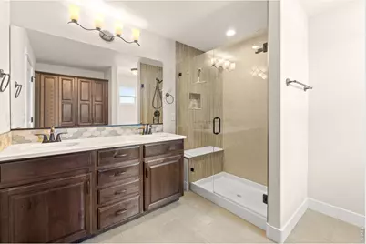 2201 73rd Ave Pl, Greeley, CO 80634 - Photo 24