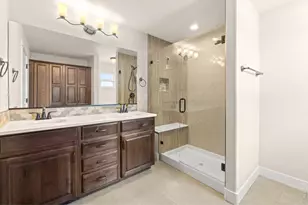 2201 73rd Ave Pl, Greeley, CO 80634 - Photo 24