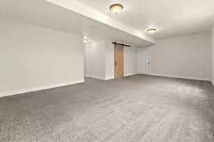 2201 73rd Ave Pl, Greeley, CO 80634 - Photo 32