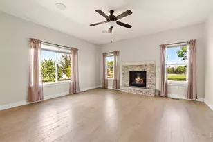 2201 73rd Ave Pl, Greeley, CO 80634 - Photo 14