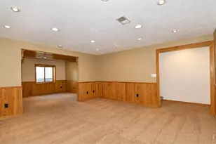 2453 Cameo Ct, Loveland, CO 80538 - Photo 36