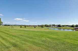 2453 Cameo Ct, Loveland, CO 80538 - Photo 46