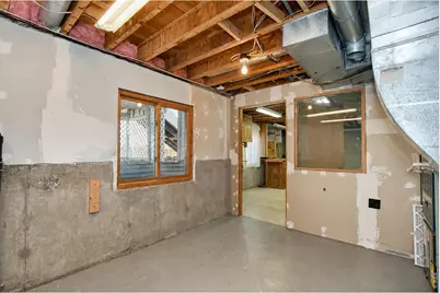 2453 Cameo Ct, Loveland, CO 80538 - Photo 40