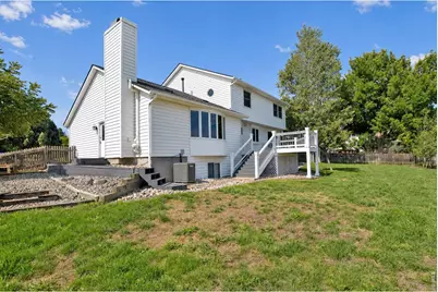 2453 Cameo Ct, Loveland, CO 80538 - Photo 48