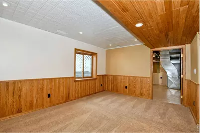 2453 Cameo Ct, Loveland, CO 80538 - Photo 38