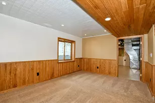 2453 Cameo Ct, Loveland, CO 80538 - Photo 38