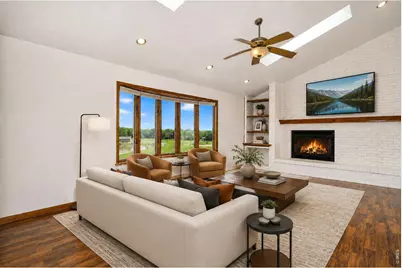 2453 Cameo Ct, Loveland, CO 80538 - Photo 16