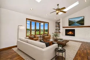 2453 Cameo Ct, Loveland, CO 80538 - Photo 16