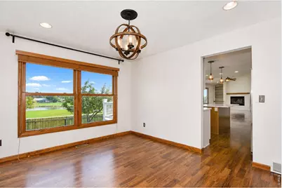 2453 Cameo Ct, Loveland, CO 80538 - Photo 8