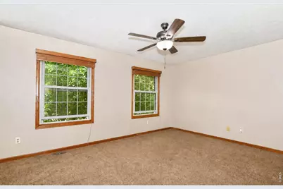 2453 Cameo Ct, Loveland, CO 80538 - Photo 28