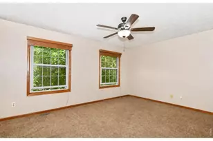 2453 Cameo Ct, Loveland, CO 80538 - Photo 28