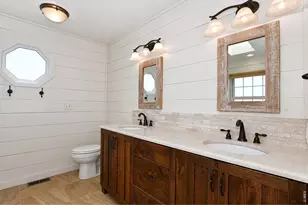 2453 Cameo Ct, Loveland, CO 80538 - Photo 26