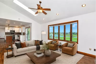 2453 Cameo Ct, Loveland, CO 80538 - Photo 18