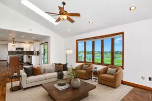 2453 Cameo Ct, Loveland, CO 80538 - Photo 18