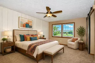 2453 Cameo Ct, Loveland, CO 80538 - Photo 22