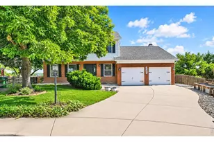 2453 Cameo Ct, Loveland, CO 80538 - Photo 1