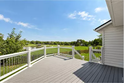 2453 Cameo Ct, Loveland, CO 80538 - Photo 42