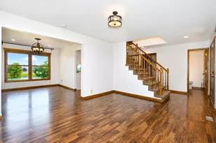 2453 Cameo Ct, Loveland, CO 80538 - Photo 4