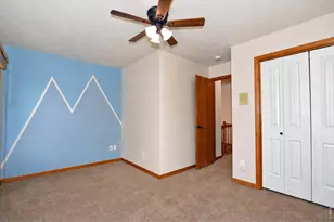 2453 Cameo Ct, Loveland, CO 80538 - Photo 34