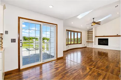 2453 Cameo Ct, Loveland, CO 80538 - Photo 12