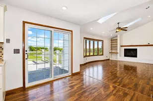 2453 Cameo Ct, Loveland, CO 80538 - Photo 12