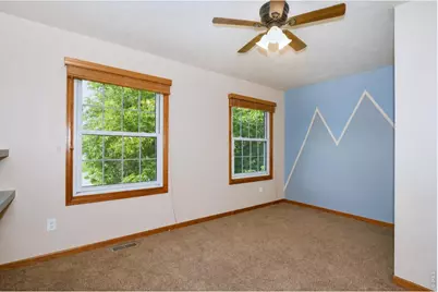 2453 Cameo Ct, Loveland, CO 80538 - Photo 32