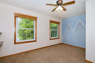 2453 Cameo Ct, Loveland, CO 80538 - Photo 32
