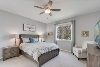 611 Mathews Way, Erie, CO 80516 - Photo 20