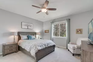 611 Mathews Way, Erie, CO 80516 - Photo 20