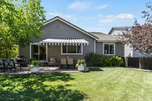 611 Mathews Way, Erie, CO 80516 - Photo 36