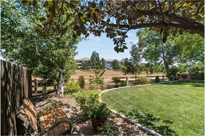 611 Mathews Way, Erie, CO 80516 - Photo 34