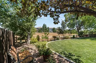 611 Mathews Way, Erie, CO 80516 - Photo 34