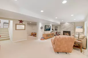 611 Mathews Way, Erie, CO 80516 - Photo 30