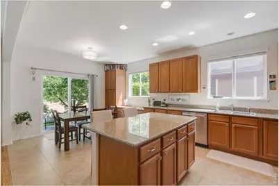 611 Mathews Way, Erie, CO 80516 - Photo 14