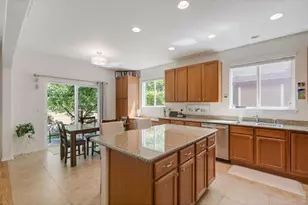 611 Mathews Way, Erie, CO 80516 - Photo 14