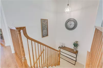 611 Mathews Way, Erie, CO 80516 - Photo 24