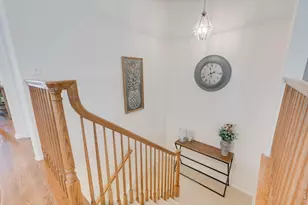 611 Mathews Way, Erie, CO 80516 - Photo 24