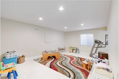 611 Mathews Way, Erie, CO 80516 - Photo 26