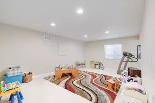 611 Mathews Way, Erie, CO 80516 - Photo 26
