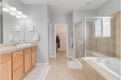 611 Mathews Way, Erie, CO 80516 - Photo 22